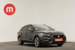 seat-leon-st-2025-hibrido-a-gasolina-1498cc
