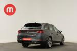 seat-leon-st-2025-hibrido-a-gasolina-1498cc