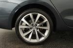 seat-leon-st-2025-hibrido-a-gasolina-1498cc