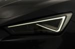 seat-leon-st-2025-hibrido-a-gasolina-1498cc