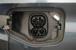 seat-leon-st-2025-hibrido-a-gasolina-1498cc