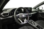 seat-leon-st-2025-hibrido-a-gasolina-1498cc