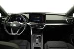 seat-leon-st-2025-hibrido-a-gasolina-1498cc