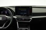 seat-leon-st-2025-hibrido-a-gasolina-1498cc