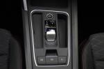 seat-leon-st-2025-hibrido-a-gasolina-1498cc