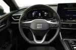 seat-leon-st-2025-hibrido-a-gasolina-1498cc