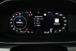 seat-leon-st-2025-hibrido-a-gasolina-1498cc