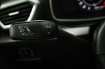 seat-leon-st-2025-hibrido-a-gasolina-1498cc