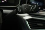 seat-leon-st-2025-hibrido-a-gasolina-1498cc