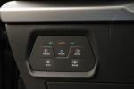 seat-leon-st-2025-hibrido-a-gasolina-1498cc