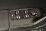 seat-leon-st-2025-hibrido-a-gasolina-1498cc