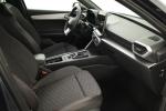 seat-leon-st-2025-hibrido-a-gasolina-1498cc
