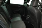 seat-leon-st-2025-hibrido-a-gasolina-1498cc
