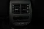 seat-leon-st-2025-hibrido-a-gasolina-1498cc