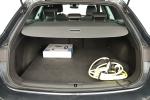 seat-leon-st-2025-hibrido-a-gasolina-1498cc