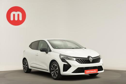 renault-clio-2024-gpl-999cc