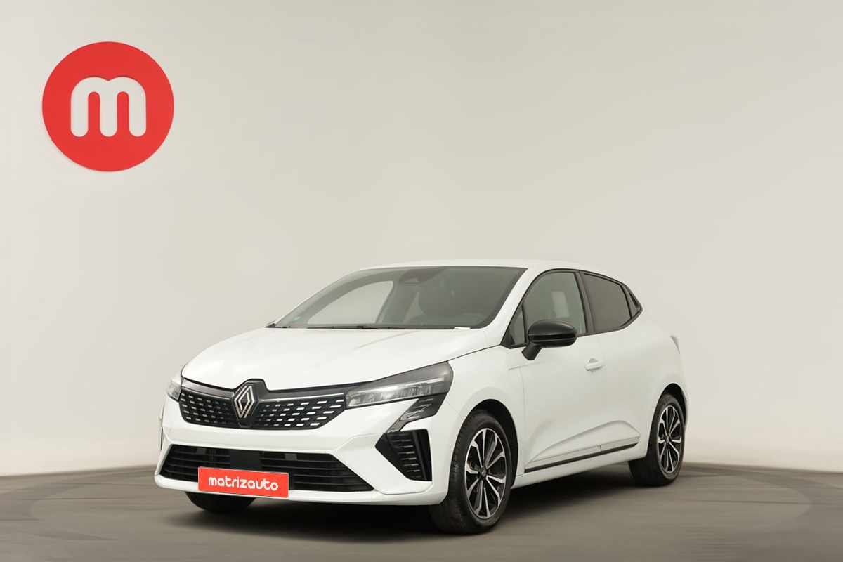 renault-clio-2024-gpl-999cc