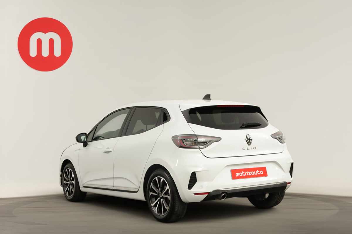 renault-clio-2024-gpl-999cc