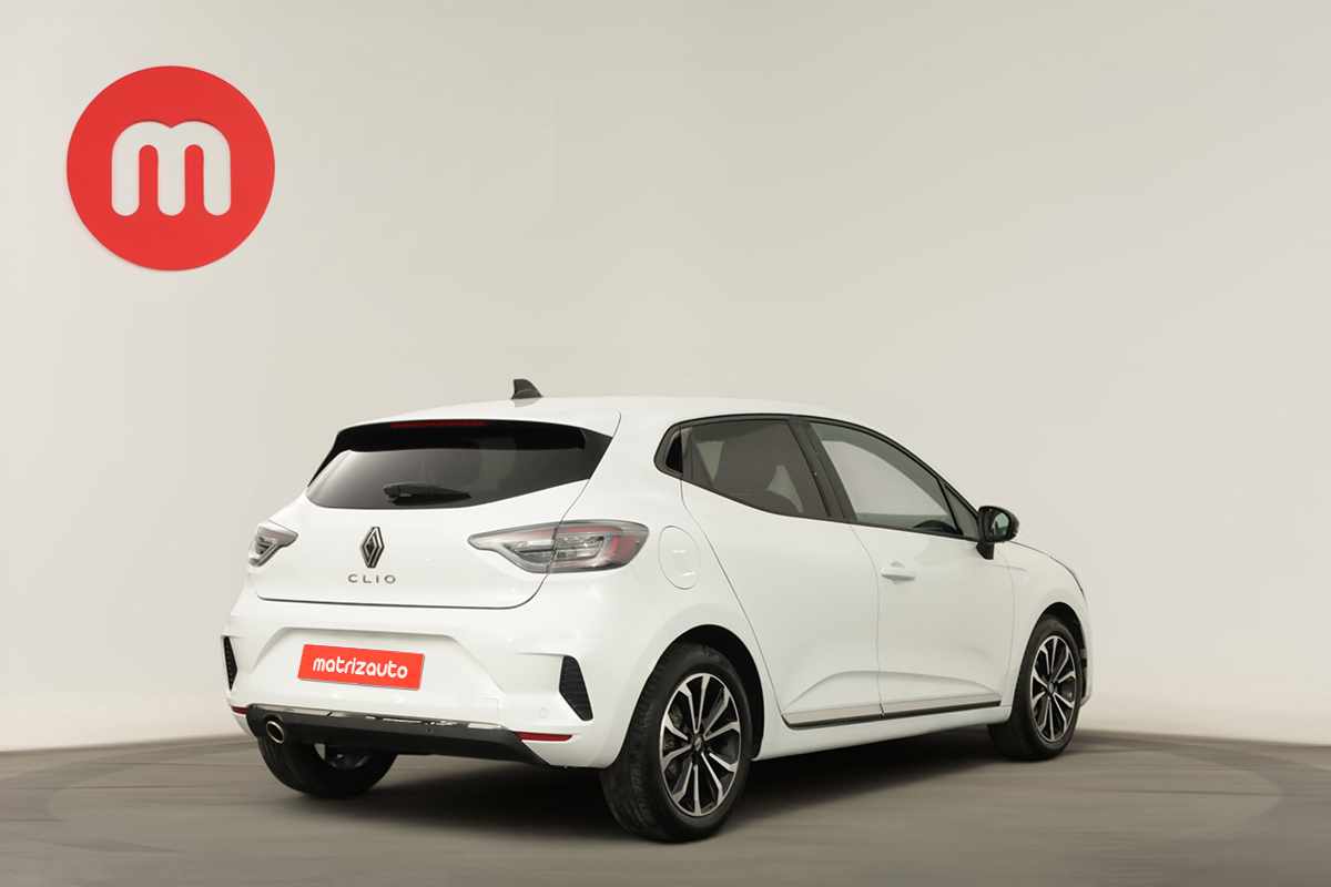 renault-clio-2024-gpl-999cc