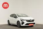 renault-clio-2024-gpl-999cc