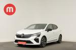renault-clio-2024-gpl-999cc
