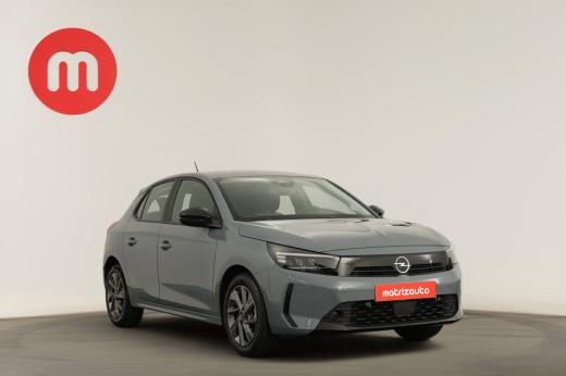 opel-corsa-2025-gasolina-1199cc
