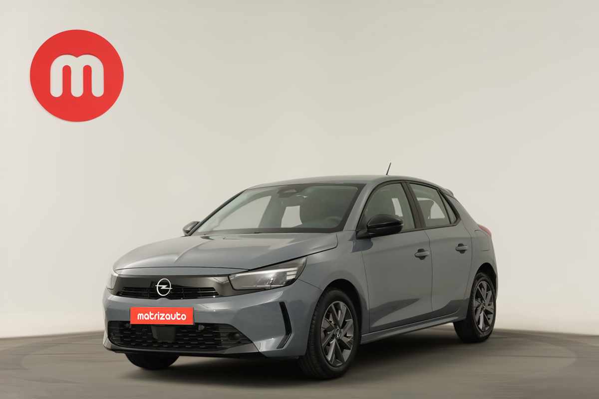 opel-corsa-2025-gasolina-1199cc