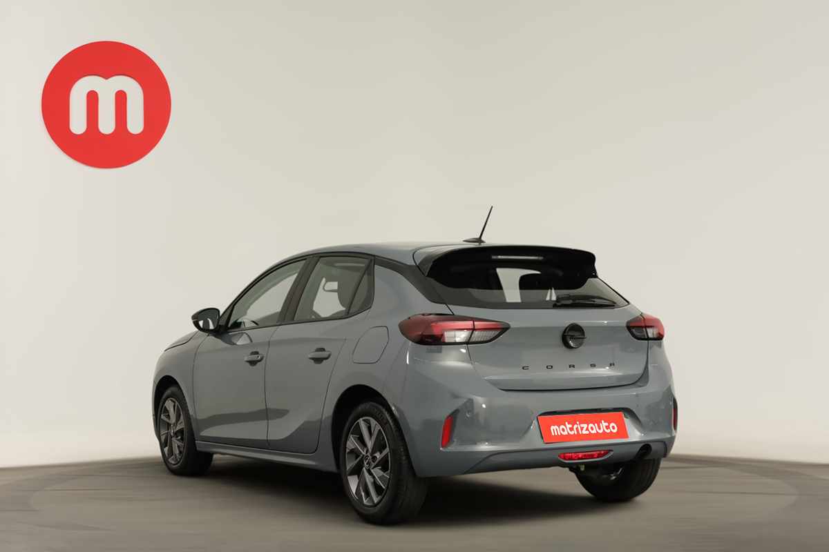 opel-corsa-2025-gasolina-1199cc