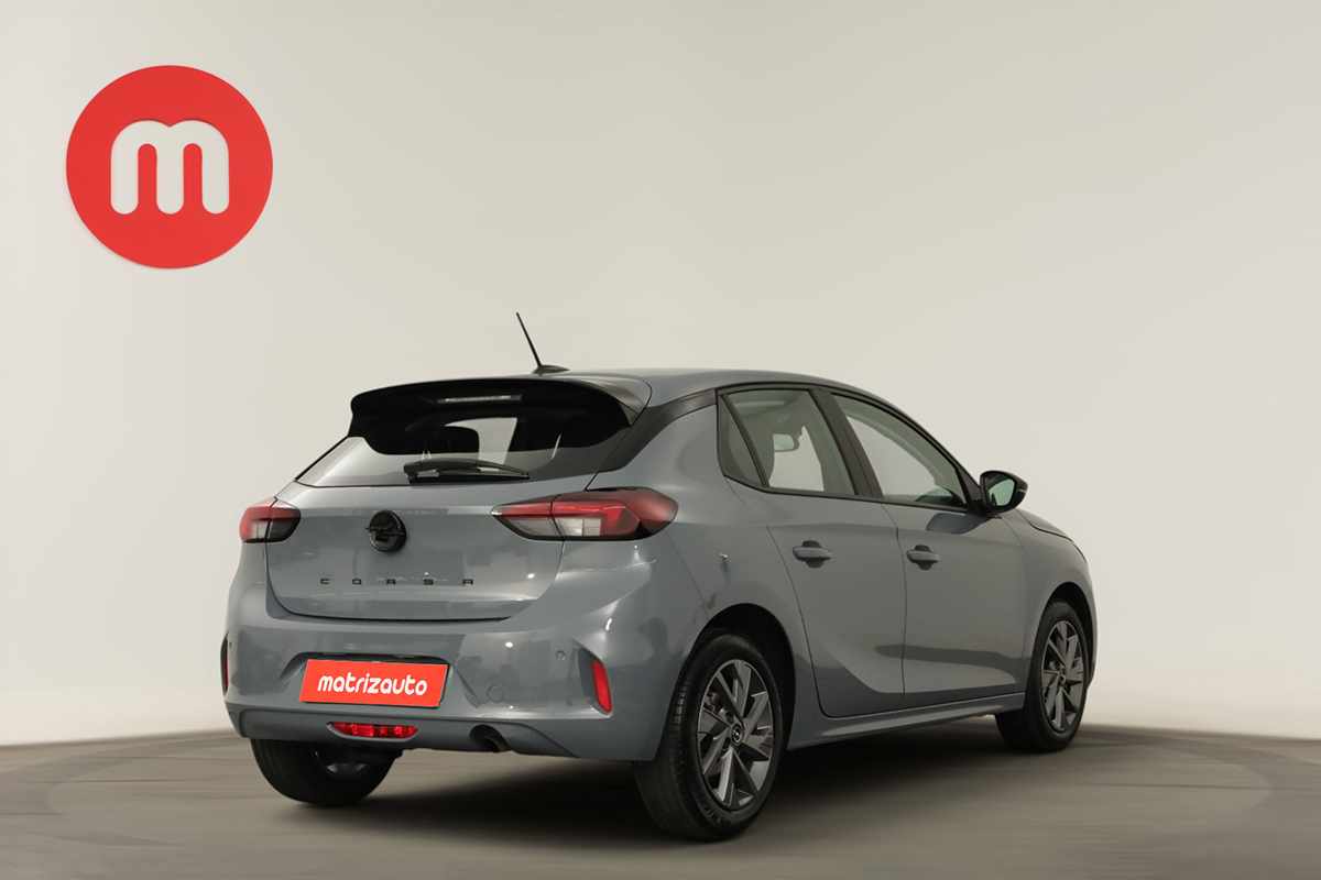 opel-corsa-2025-gasolina-1199cc