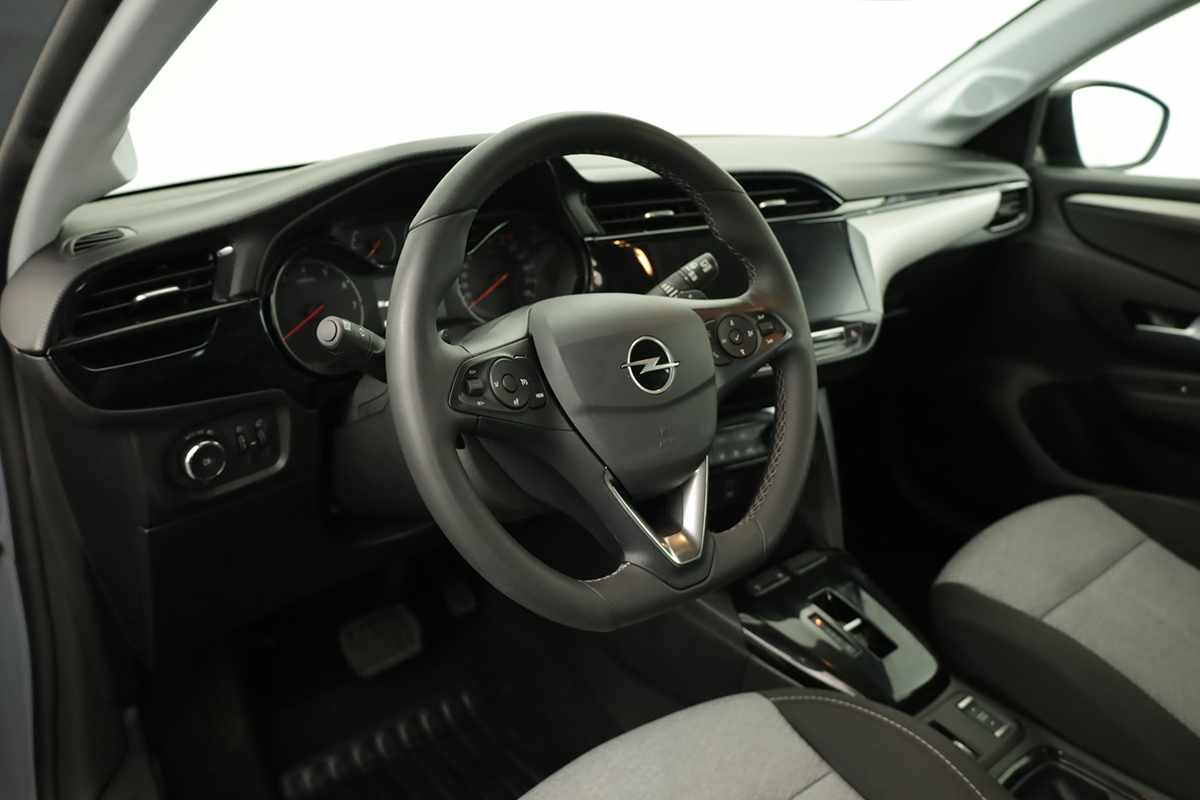 opel-corsa-2025-gasolina-1199cc