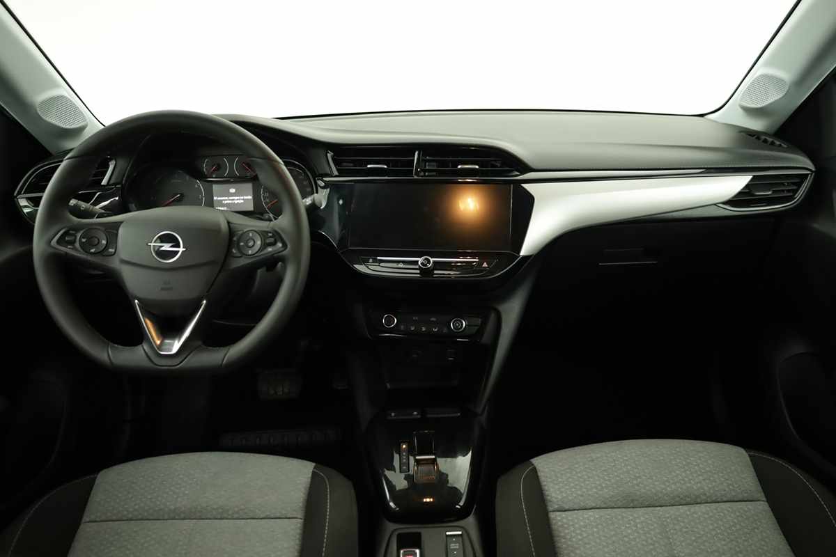 opel-corsa-2025-gasolina-1199cc