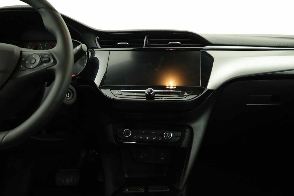 opel-corsa-2025-gasolina-1199cc