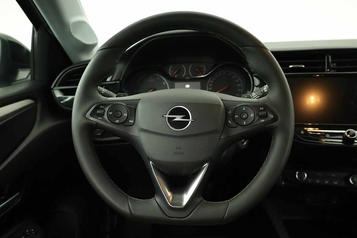 opel-corsa-2025-gasolina-1199cc