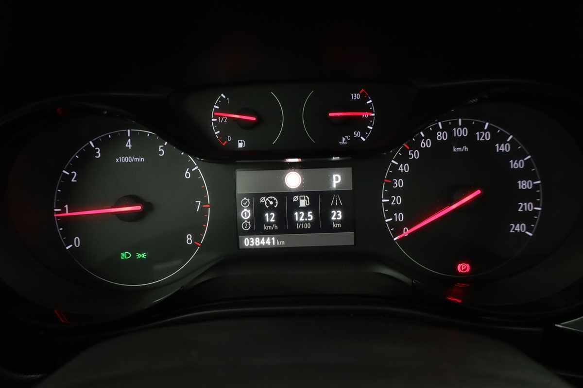 opel-corsa-2025-gasolina-1199cc