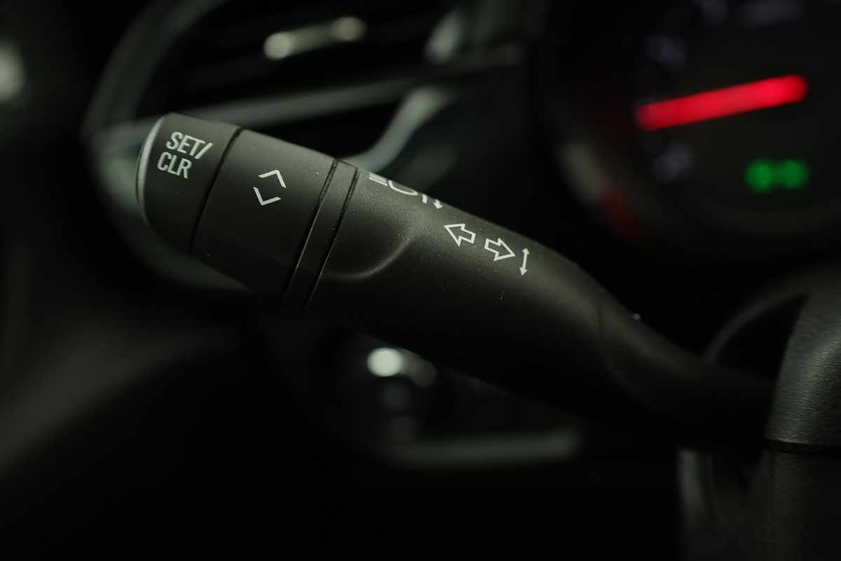 opel-corsa-2025-gasolina-1199cc