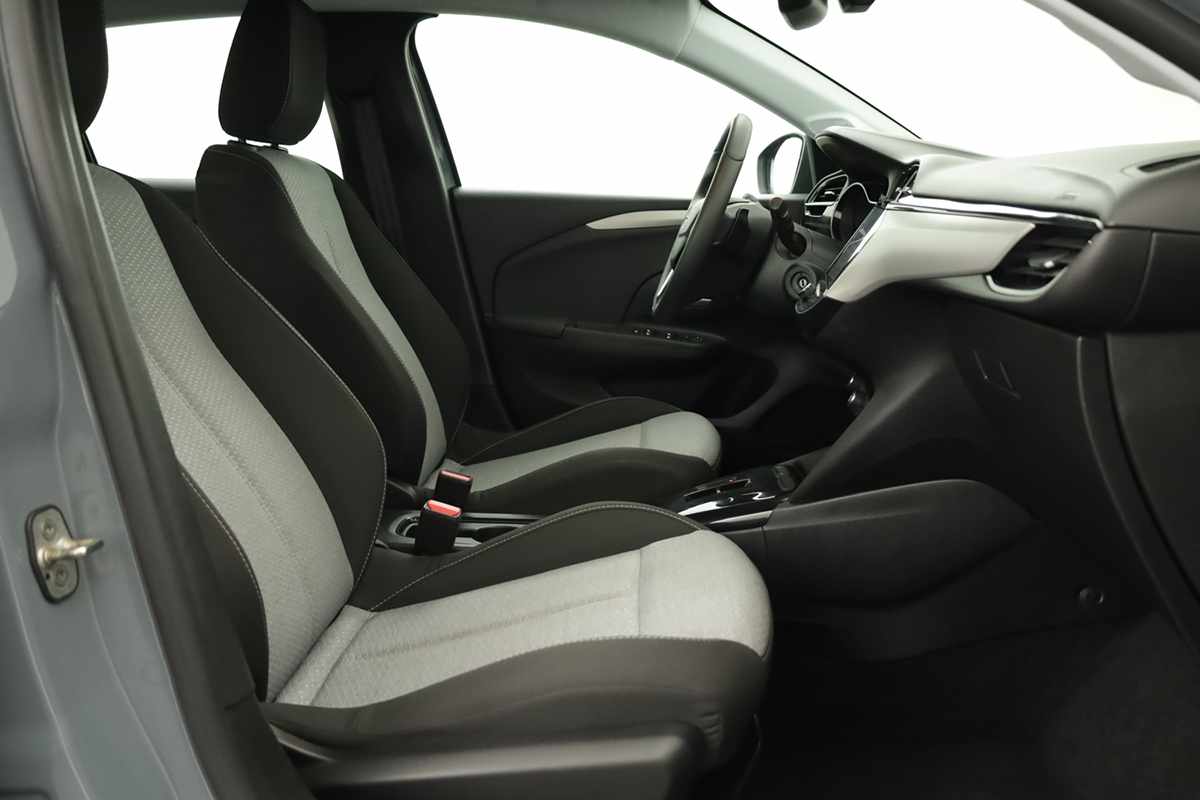 opel-corsa-2025-gasolina-1199cc
