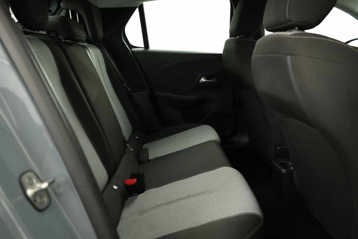 opel-corsa-2025-gasolina-1199cc