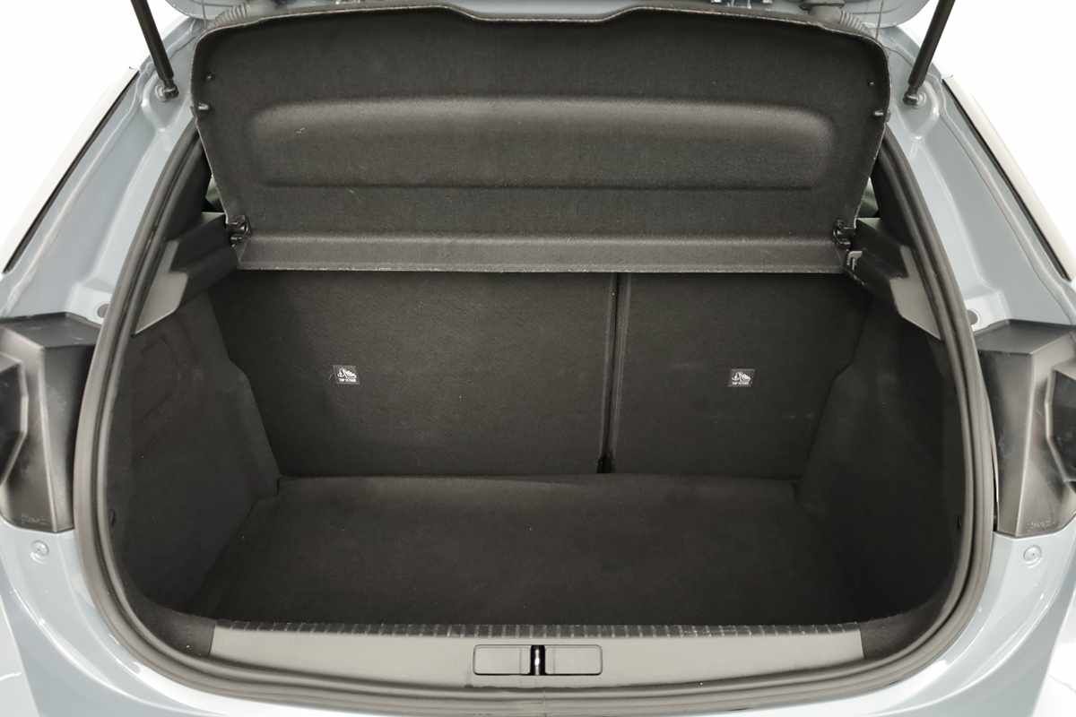 opel-corsa-2025-gasolina-1199cc