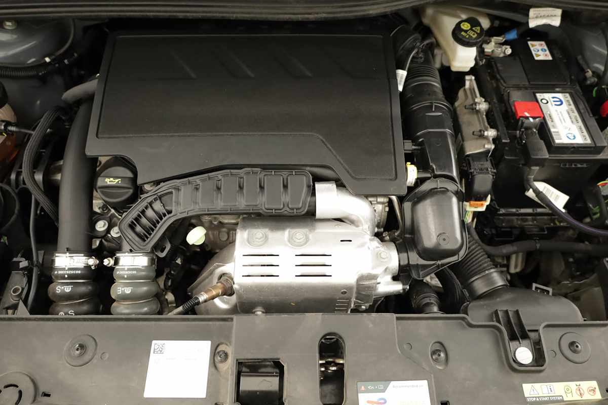 opel-corsa-2025-gasolina-1199cc