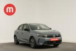 opel-corsa-2025-gasolina-1199cc