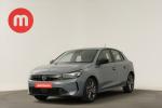 opel-corsa-2025-gasolina-1199cc