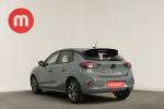 opel-corsa-2025-gasolina-1199cc