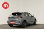 opel-corsa-2025-gasolina-1199cc