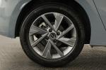 opel-corsa-2025-gasolina-1199cc