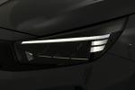 opel-corsa-2025-gasolina-1199cc