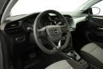 opel-corsa-2025-gasolina-1199cc