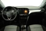 opel-corsa-2025-gasolina-1199cc