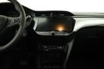 opel-corsa-2025-gasolina-1199cc