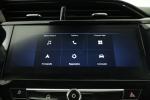 opel-corsa-2025-gasolina-1199cc