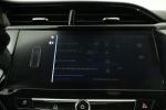 opel-corsa-2025-gasolina-1199cc